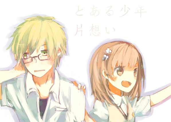 ファイル 290-1.jpg