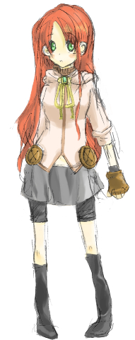 ファイル 291-1.jpg