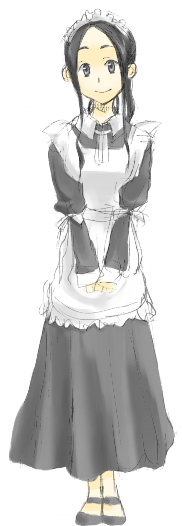 ファイル 291-2.jpg