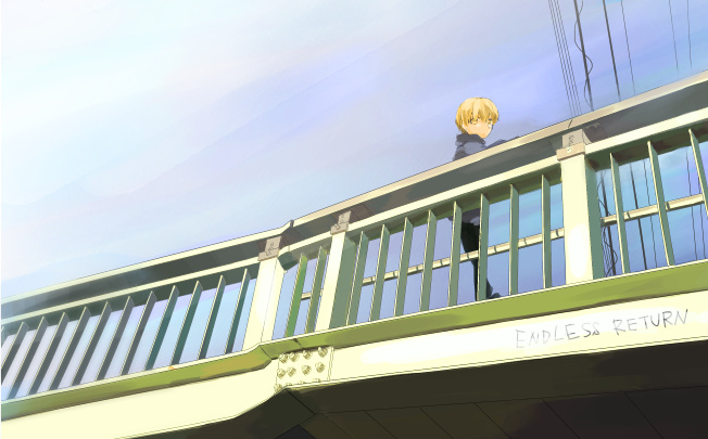 ファイル 293-1.jpg