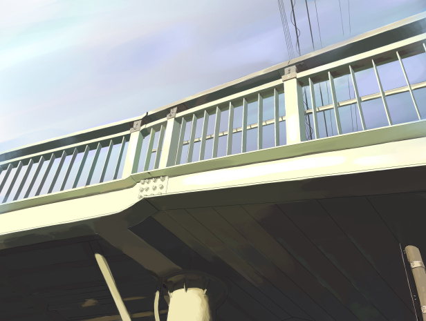 ファイル 293-2.jpg