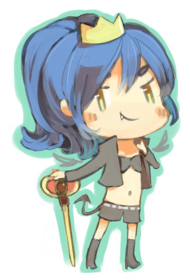 ファイル 294-1.jpg