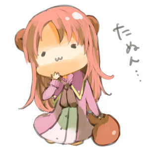 ファイル 295-1.jpg