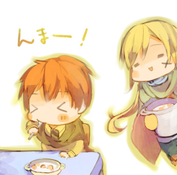 ファイル 296-1.jpg