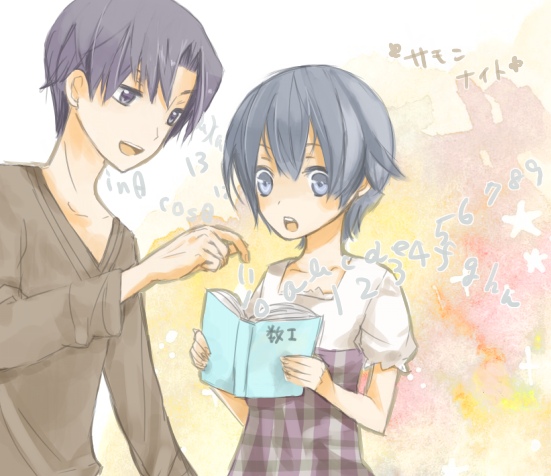 ファイル 3-1.jpg