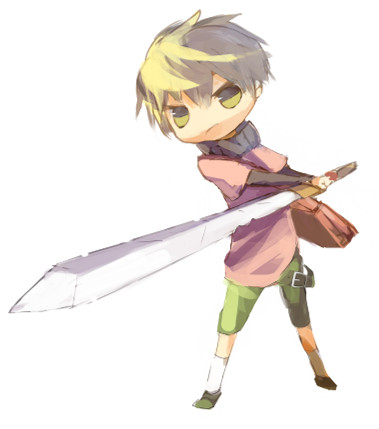 ファイル 300-1.jpg