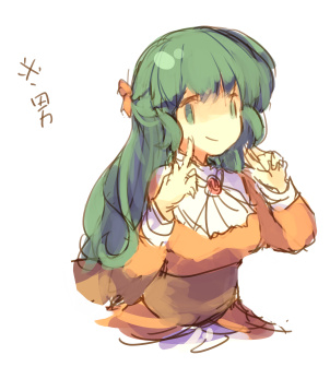 ファイル 301-1.jpg