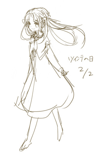 ファイル 302-1.jpg