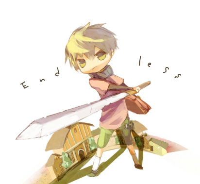 ファイル 305-1.jpg