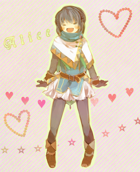 ファイル 306-1.jpg