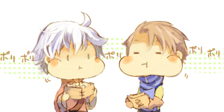 ファイル 307-1.jpg