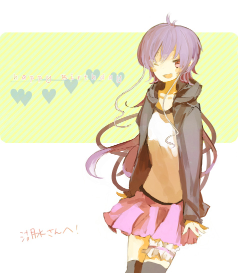 ファイル 308-1.jpg