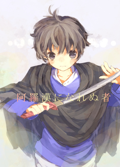 ファイル 311-1.jpg