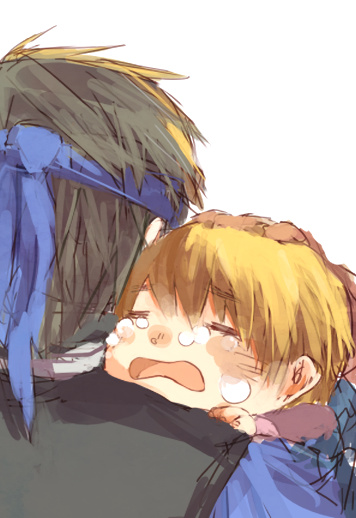 ファイル 313-1.jpg