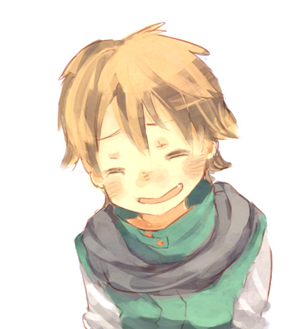 ファイル 314-1.jpg