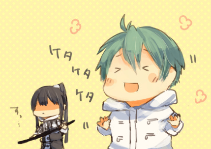 ファイル 317-1.jpg