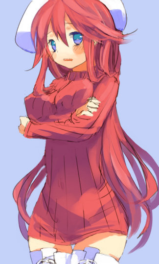 ファイル 318-1.jpg