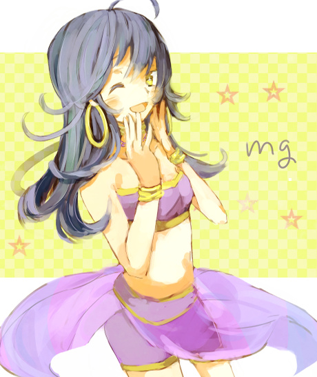 ファイル 319-1.jpg