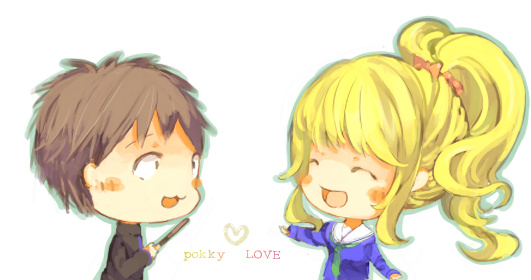 ファイル 319-2.jpg