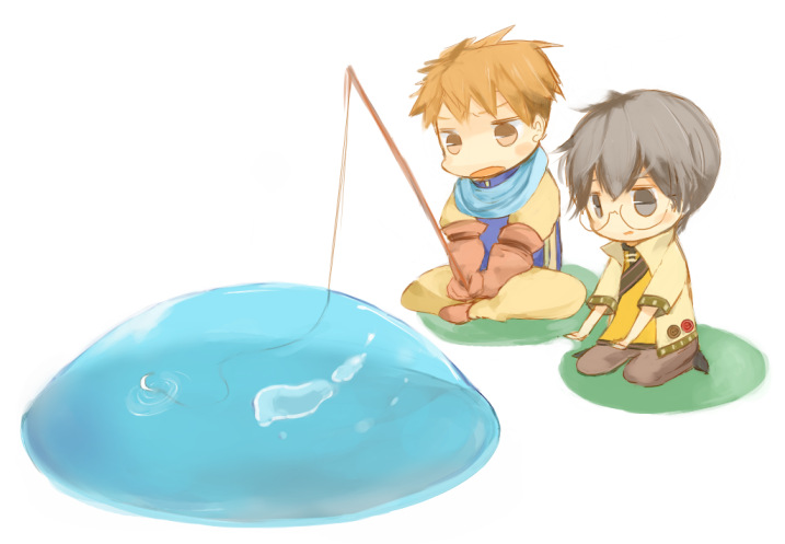 ファイル 32-1.jpg