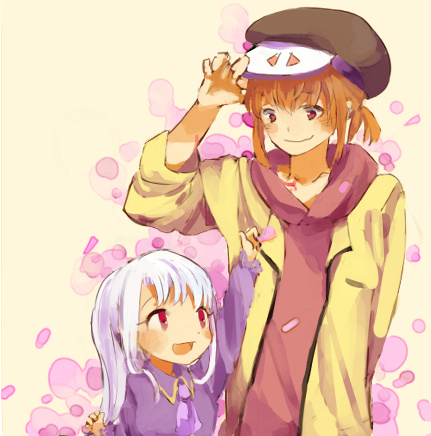 ファイル 320-1.jpg