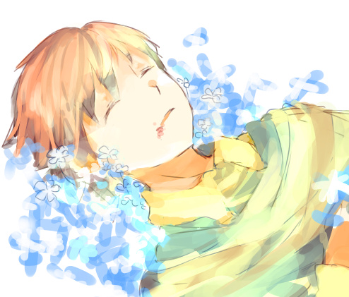 ファイル 324-1.jpg