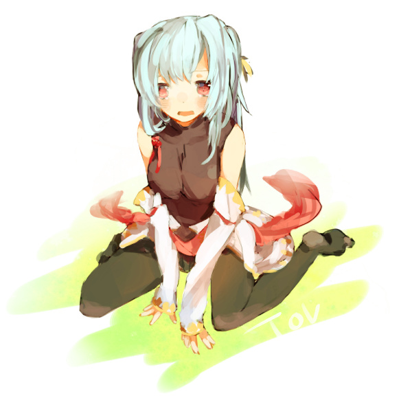 ファイル 327-1.jpg