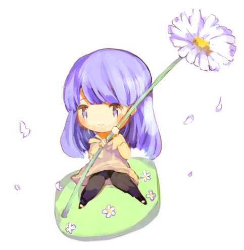 No.328 バオオオオン