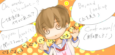 ファイル 33-1.jpg