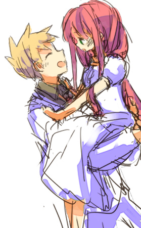 ファイル 331-1.jpg