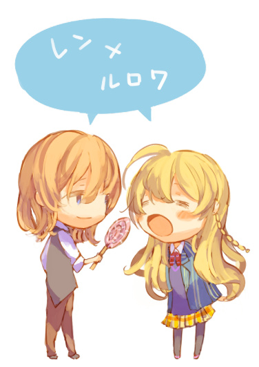 ファイル 341-1.jpg