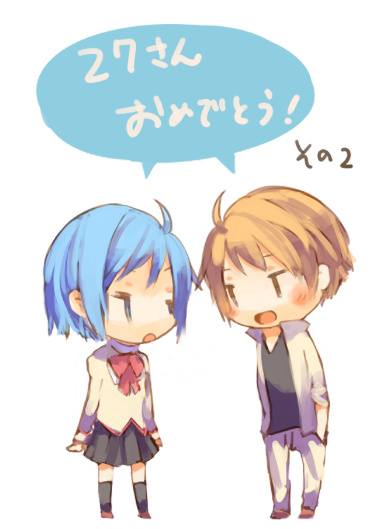 ファイル 341-2.jpg