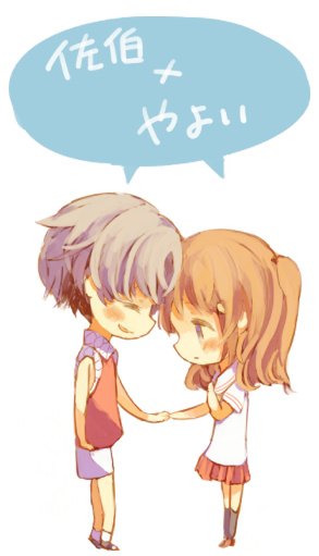 ファイル 343-1.jpg