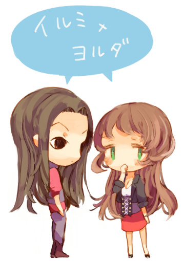 ファイル 343-2.jpg