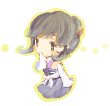 ファイル 345-1.png