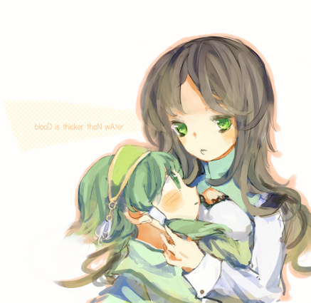 ファイル 346-1.jpg