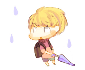 ファイル 347-1.jpg