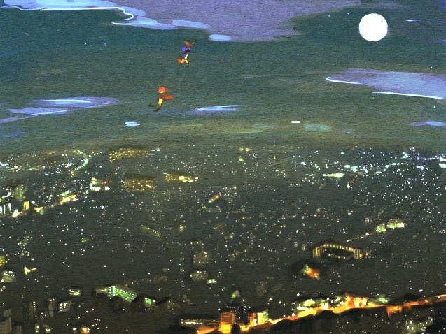 ファイル 348-1.jpg