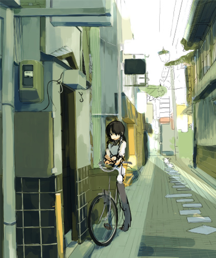 ファイル 348-2.jpg