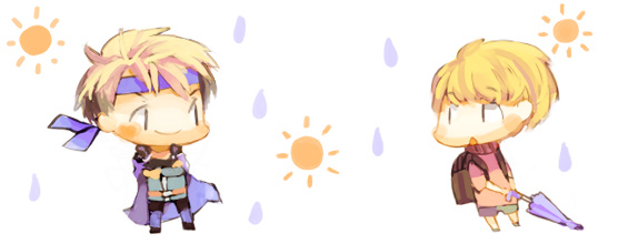 ファイル 349-1.jpg