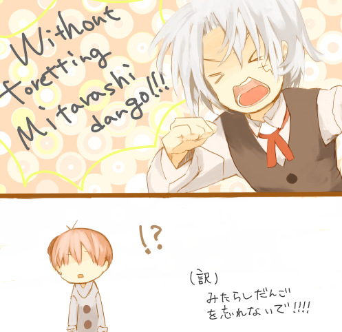 ファイル 35-1.jpg