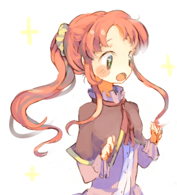 ファイル 351-1.png