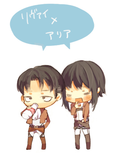 ファイル 352-1.jpg