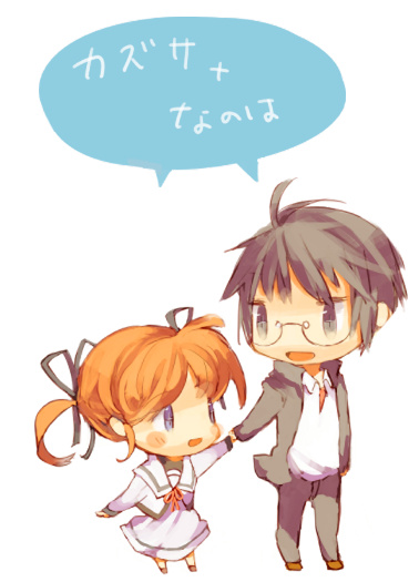 ファイル 352-3.jpg