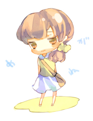 ファイル 356-1.jpg