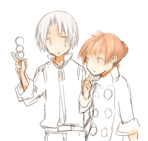 ファイル 36-2.jpg