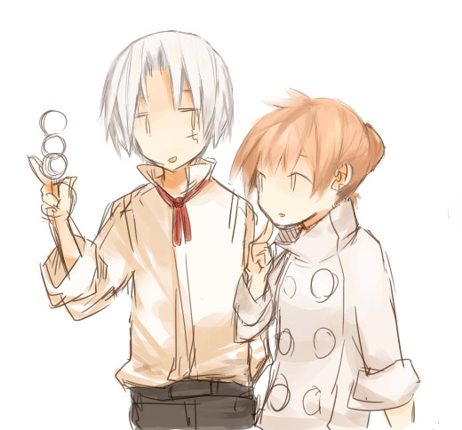 ファイル 36-3.jpg