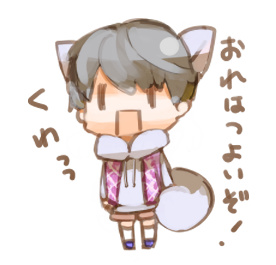 ファイル 360-2.jpg