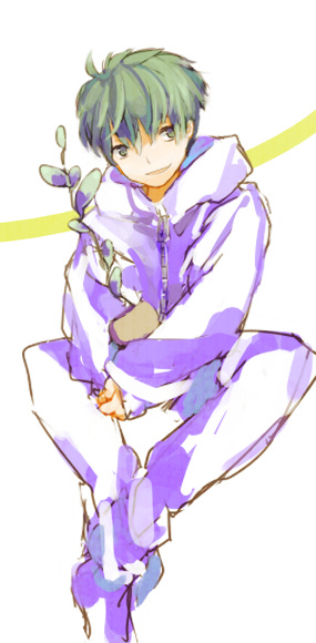 ファイル 361-1.jpg