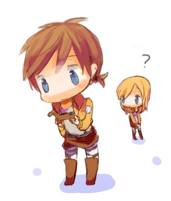 ファイル 364-2.jpg